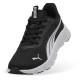 Puma FlexFocus Lite Modern Jr